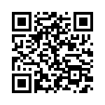 BZB84-C30-215 QRCode