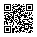 BZB84-C36-215 QRCode