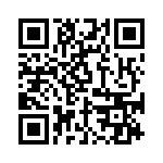 BZD17C100P-R3G QRCode