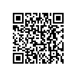 BZD17C120P-E3-08 QRCode