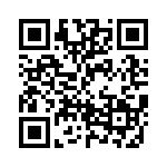 BZD17C12P-R3G QRCode