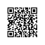 BZD17C130P-E3-18 QRCode