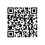 BZD17C160P-E3-18 QRCode