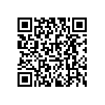 BZD17C16P-E3-18 QRCode