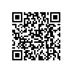 BZD17C18P-E3-08 QRCode