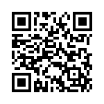 BZD17C18P-R3G QRCode