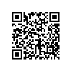 BZD17C200P-E3-08 QRCode