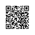 BZD17C22P-E3-18 QRCode