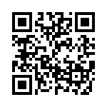 BZD17C27P-RUG QRCode