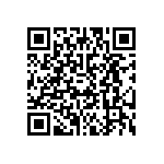 BZD17C3V9P-E3-08 QRCode