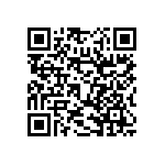 BZD17C43P-E3-18 QRCode