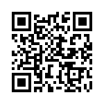 BZD17C47P-MTG QRCode