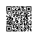 BZD17C4V7P-E3-18 QRCode