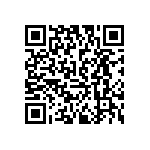 BZD17C62P-E3-08 QRCode