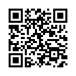 BZD17C62P-RFG QRCode