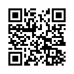 BZD17C68P-RTG QRCode