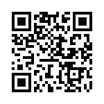 BZD17C75P-RFG QRCode