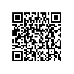 BZD17C8V2P-E3-08 QRCode