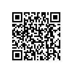 BZD27B10P-HE3-08 QRCode