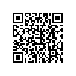 BZD27B110P-E3-08 QRCode