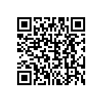 BZD27B110P-M3-18 QRCode