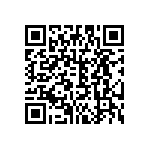 BZD27B130P-M3-18 QRCode