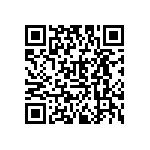 BZD27B13P-E3-08 QRCode