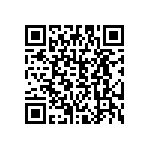 BZD27B13P-HE3-18 QRCode