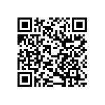 BZD27B150P-M3-18 QRCode