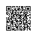 BZD27B180P-M3-08 QRCode