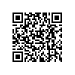 BZD27B18P-E3-08 QRCode