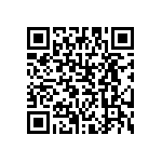 BZD27B18P-HE3-18 QRCode