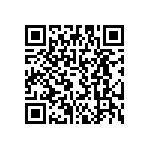 BZD27B3V6P-E3-18 QRCode