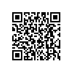 BZD27B3V9P-E3-18 QRCode