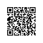 BZD27B43P-HE3-18 QRCode