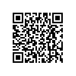 BZD27B47P-HE3-18 QRCode