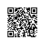 BZD27B51P-E3-08 QRCode