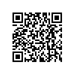 BZD27B56P-E3-08 QRCode