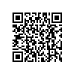 BZD27B56P-HE3-18 QRCode