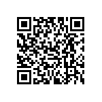 BZD27B68P-M3-08 QRCode