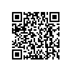 BZD27B6V2P-HE3-08 QRCode