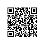 BZD27B75P-E3-18 QRCode