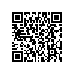 BZD27B75P-HE3-18 QRCode