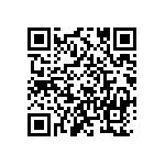 BZD27B8V2P-E3-18 QRCode