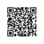 BZD27B8V2P-HE3-08 QRCode