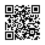 BZD27C10P-M-18 QRCode