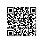 BZD27C10P-M3-08 QRCode