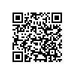 BZD27C120P-HE3-08 QRCode