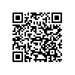 BZD27C120P-HE3-18 QRCode