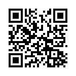 BZD27C120P-MTG QRCode